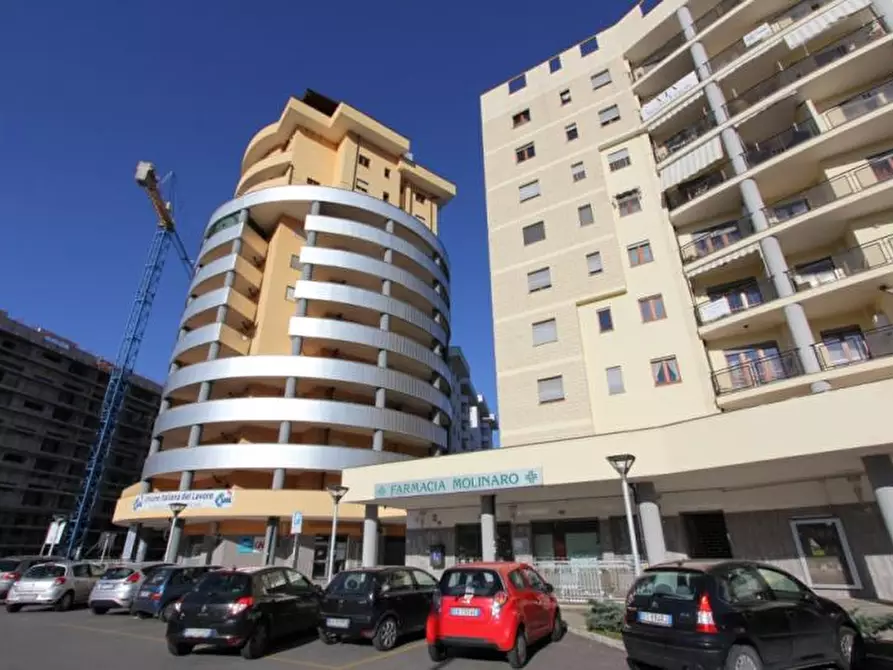 Immagine 1 di Appartamento in vendita  in Vile Giacomo Mancini a Cosenza