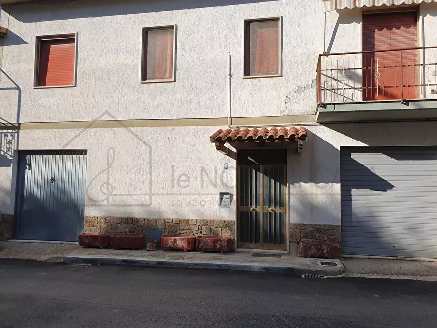 Immagine 1 di Casa indipendente in vendita  in via nuova a Roccastrada