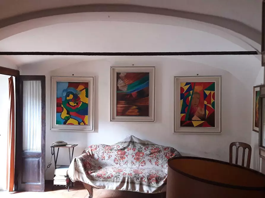 Immagine 1 di Casa indipendente in vendita  in Carducci a Cassano Magnago