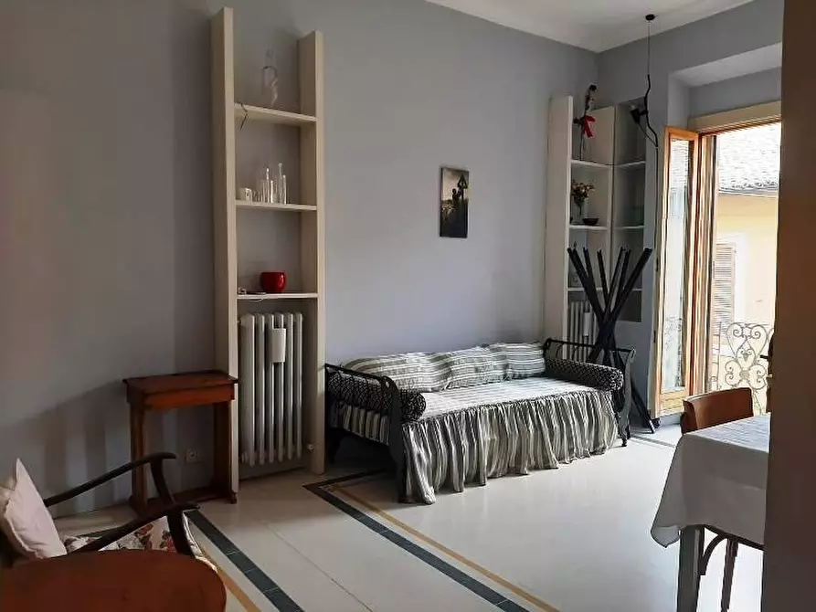 Immagine 1 di Appartamento in vendita  in Via Delle Caserme a Pescara