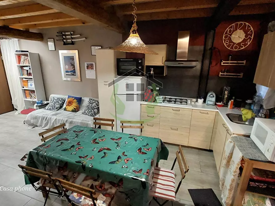Immagine 1 di Appartamento in vendita  in Via Gessi a Zola Predosa