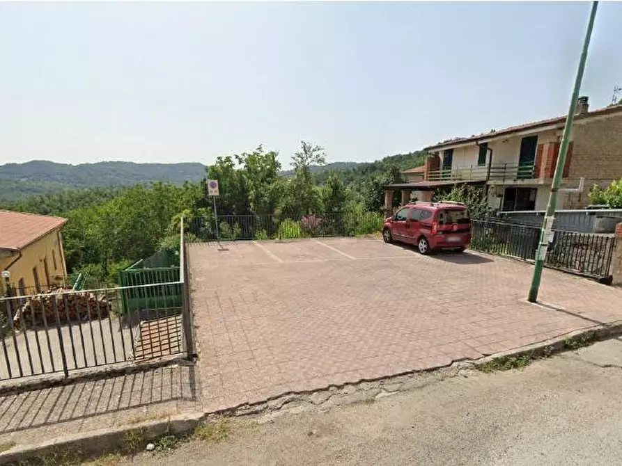 Immagine 1 di Appartamento in vendita  a Roccabascerana