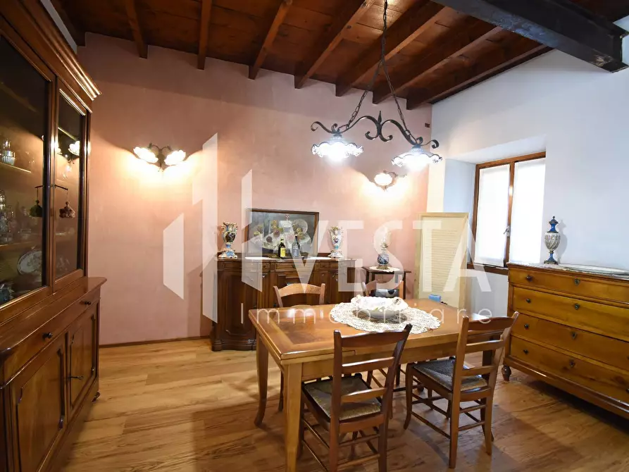Immagine 1 di Appartamento in vendita  in Via Prebone a Barzano'