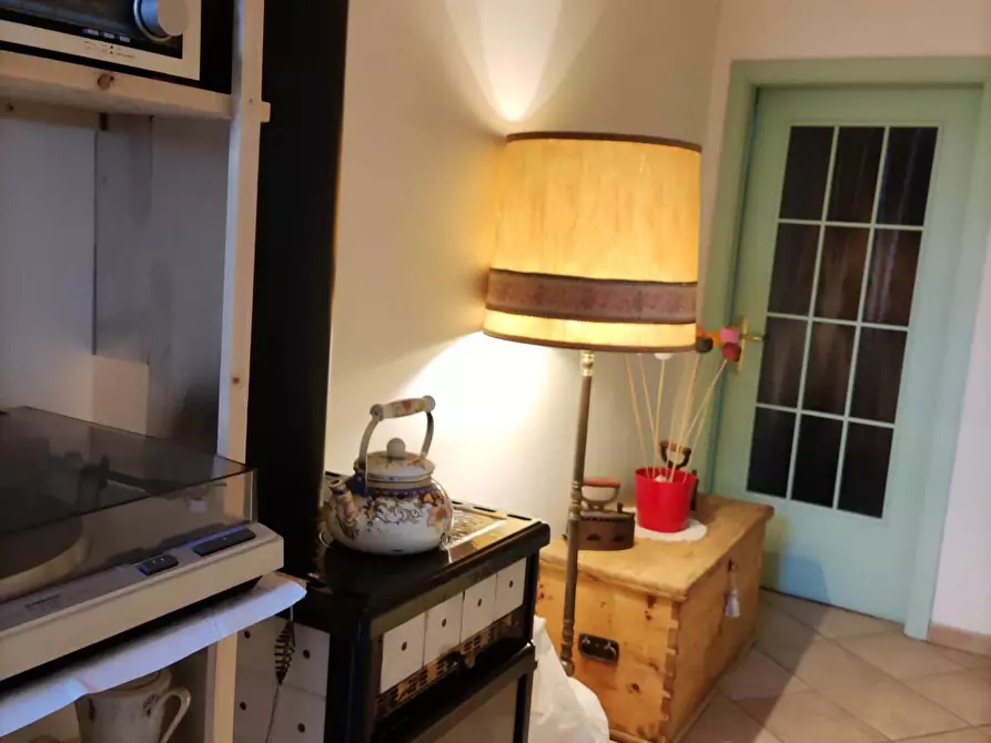 Immagine 1 di Appartamento in vendita  in LAVIS a Lavis