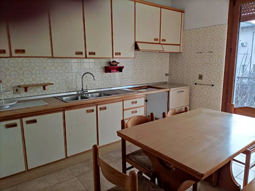 Immagine 1 di Appartamento in vendita  in gardolo a Trento