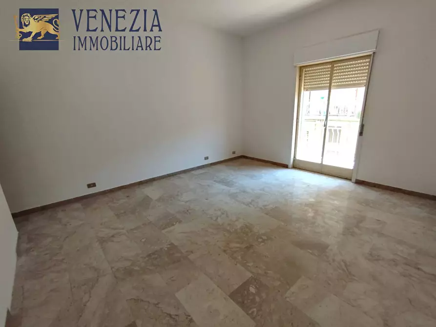 Immagine 1 di Appartamento in vendita  in via De Gasperi 120 a Sciacca