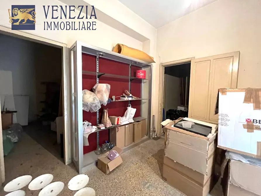 Immagine 1 di Appartamento in vendita  in via mori a Sciacca