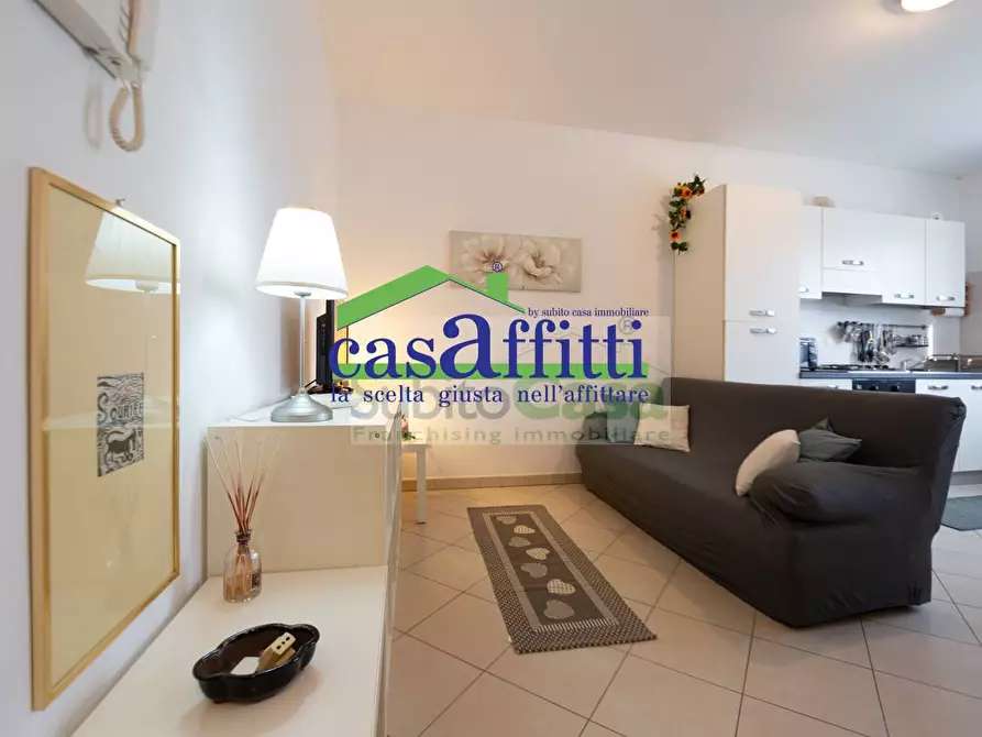 Immagine 1 di Appartamento in vendita  in Via Algeri a Chieti