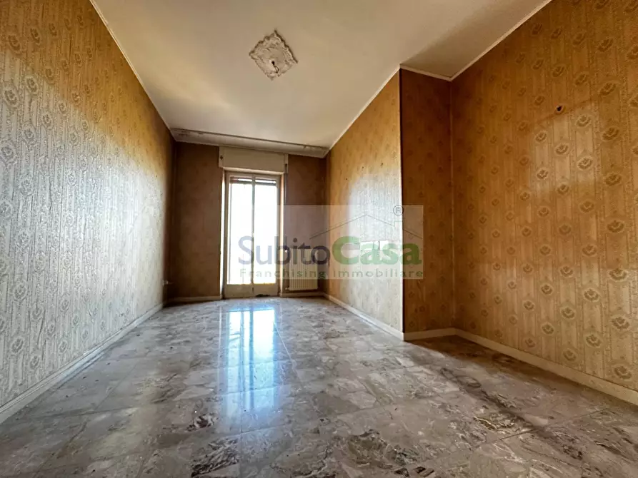 Immagine 1 di Appartamento in vendita  in Via Madonna Degli Angeli a Chieti