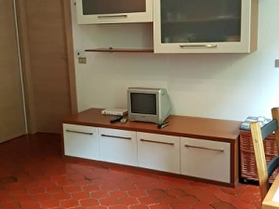 Immagine 1 di Appartamento in affitto  in Via J. Ruffini a Camogli
