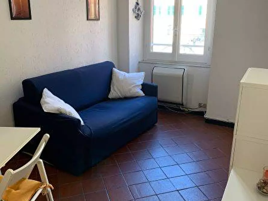 Immagine 1 di Appartamento in vendita  in VIA Tommaso Racca a Camogli