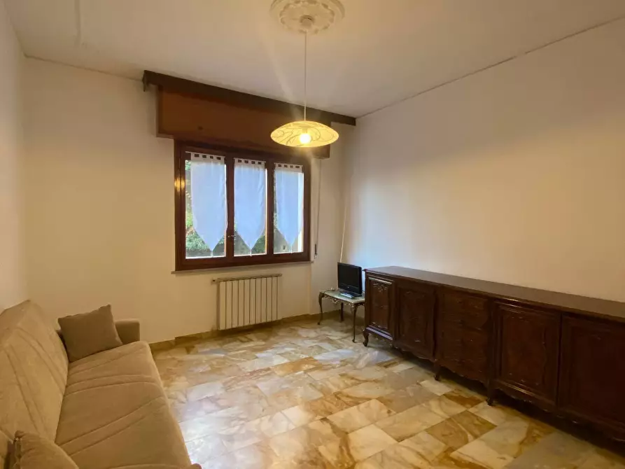 Immagine 1 di Appartamento in vendita  in VIA BETTOLO a Camogli