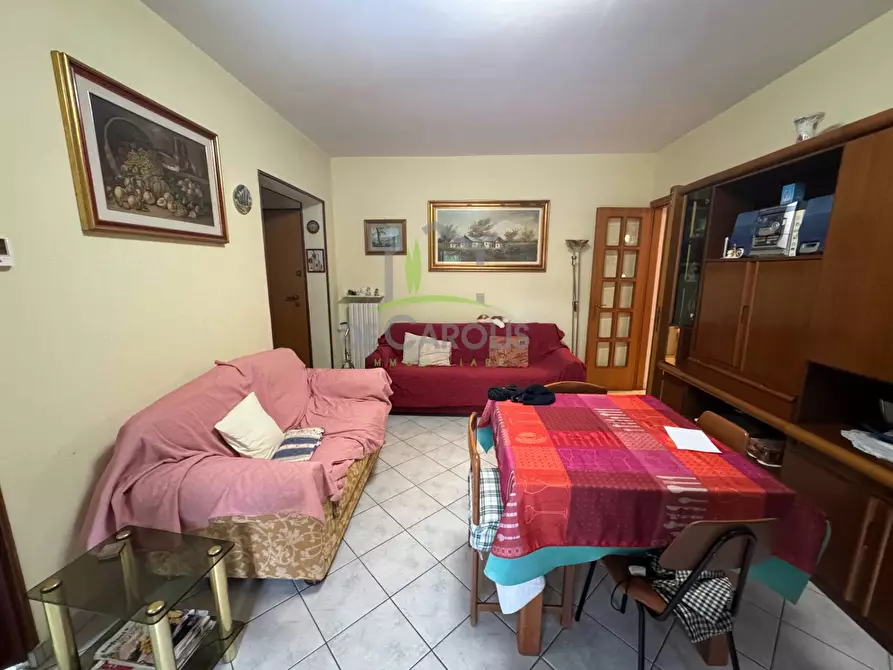 Immagine 1 di Appartamento in vendita  in Via Galiè a Ascoli Piceno