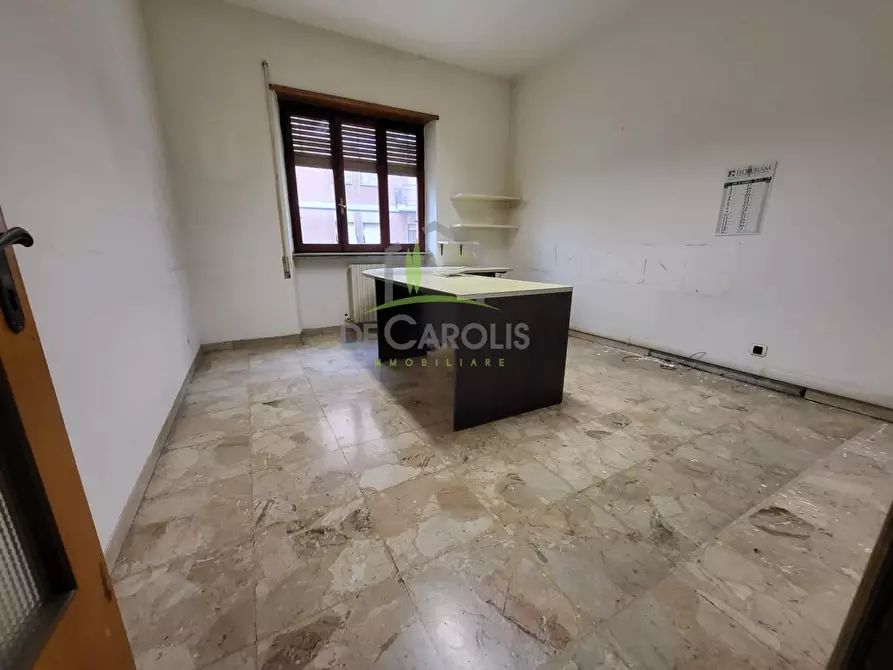 Immagine 1 di Appartamento in vendita  in Via Alessandria a Ascoli Piceno