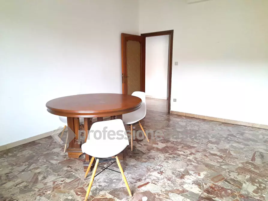 Immagine 1 di Appartamento in vendita  in Filzi a Civitanova Marche