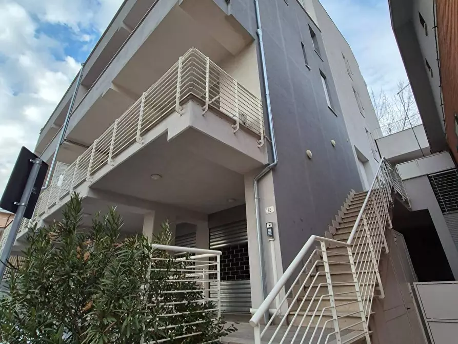 Immagine 1 di Appartamento in affitto  in Via XXIV Maggio a Fara In Sabina