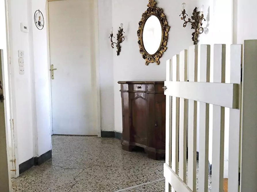 Immagine 1 di Appartamento in vendita  a Bagnaria Arsa