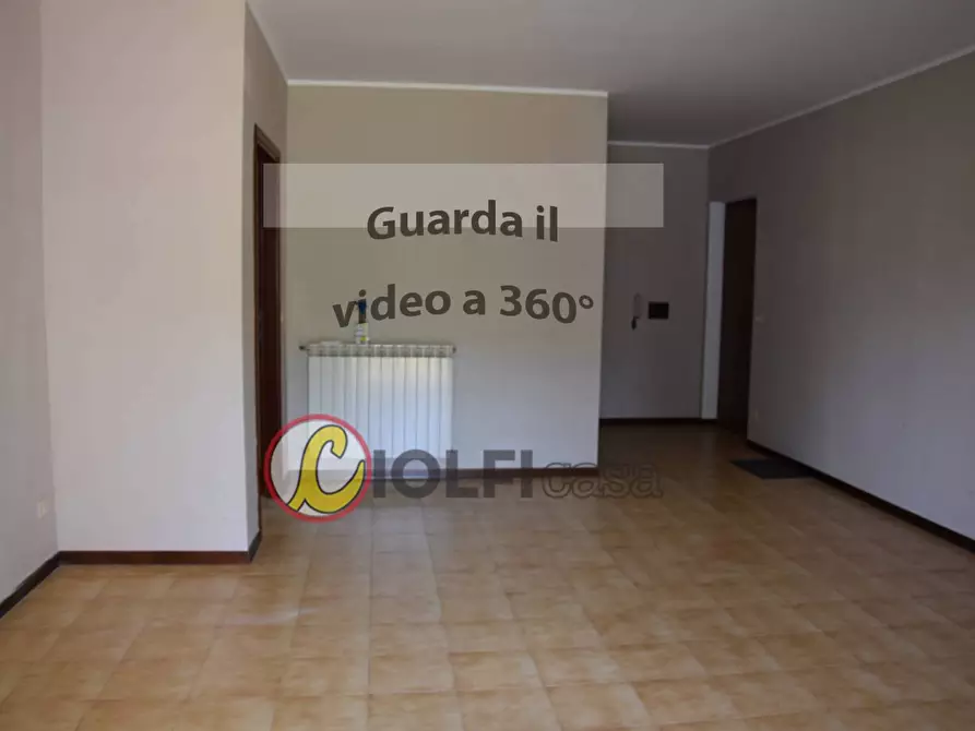 Immagine 1 di Appartamento in vendita  a Filignano