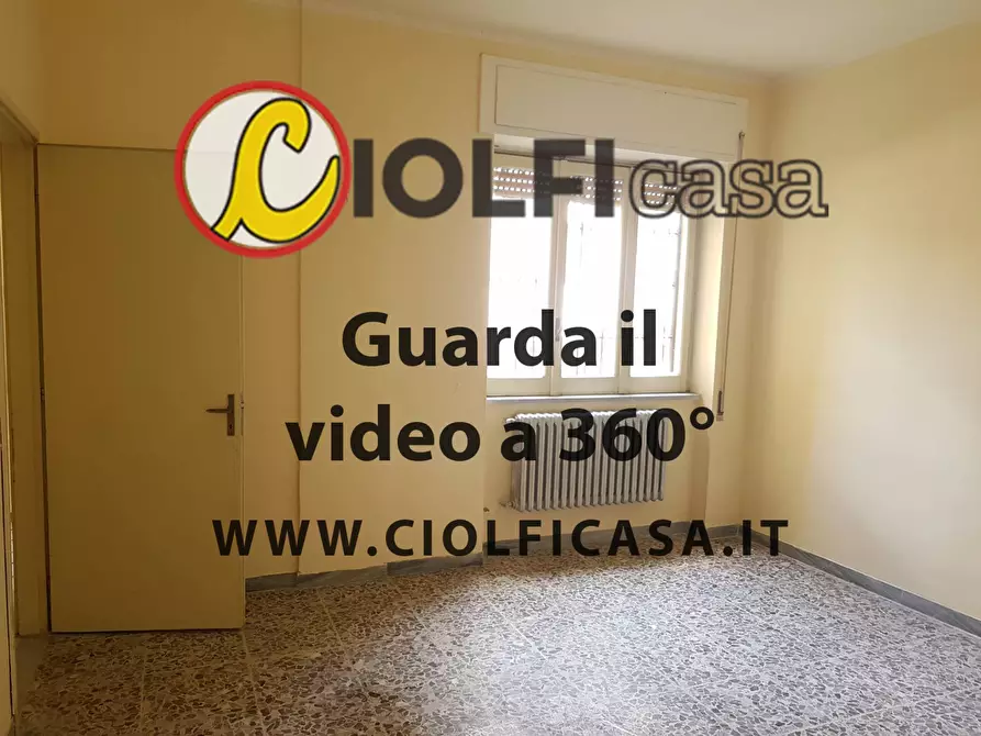 Immagine 1 di Appartamento in vendita  a Cassino