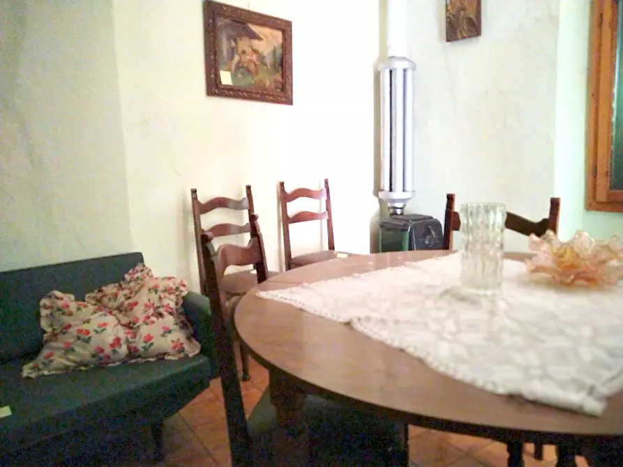Immagine 1 di Villa in vendita  a Cembra Lisignago