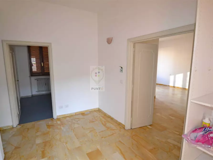 Immagine 1 di Appartamento in affitto  a Ascoli Piceno