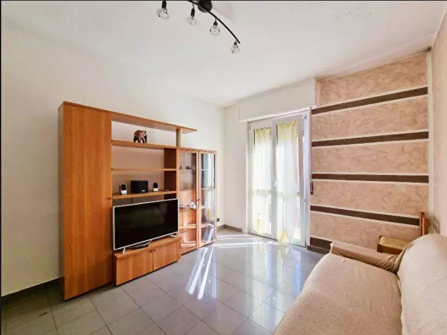 Immagine 1 di Appartamento in vendita  in via Leonardo da vinci a Lodi Vecchio