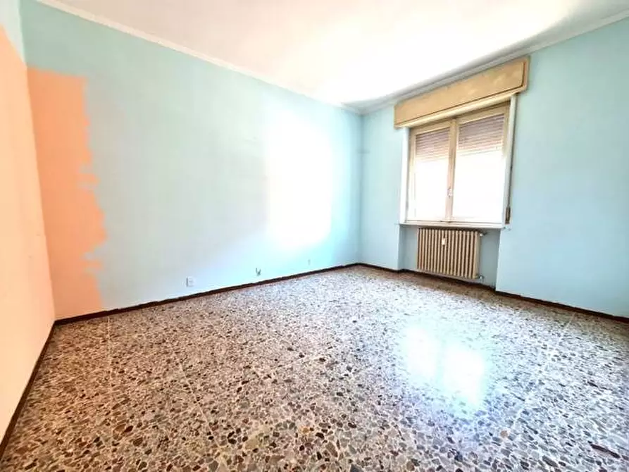Immagine 1 di Appartamento in vendita  in CASTEGGIO VIA PIRANDELLO a Casteggio