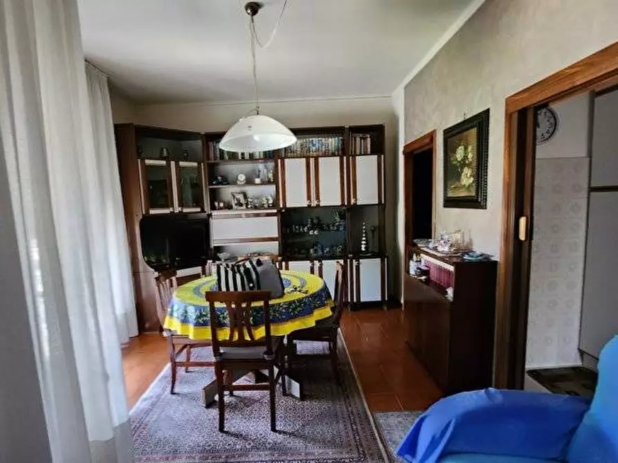 Immagine 1 di Appartamento in vendita  in VIA ANTONIO CAIROLI a Stradella