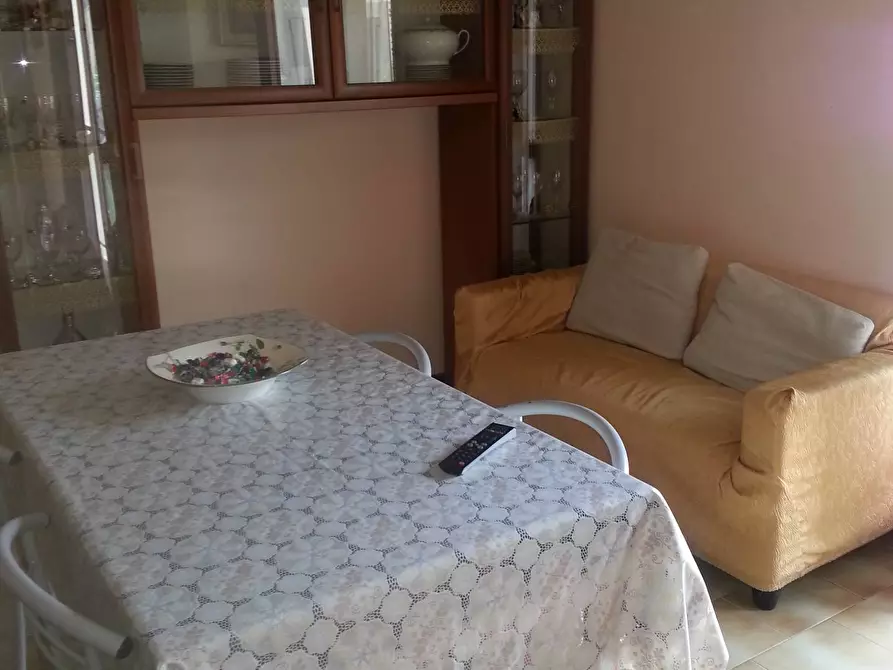Immagine 1 di Appartamento in vendita  in VIA INDUSTRIALE a Calolziocorte