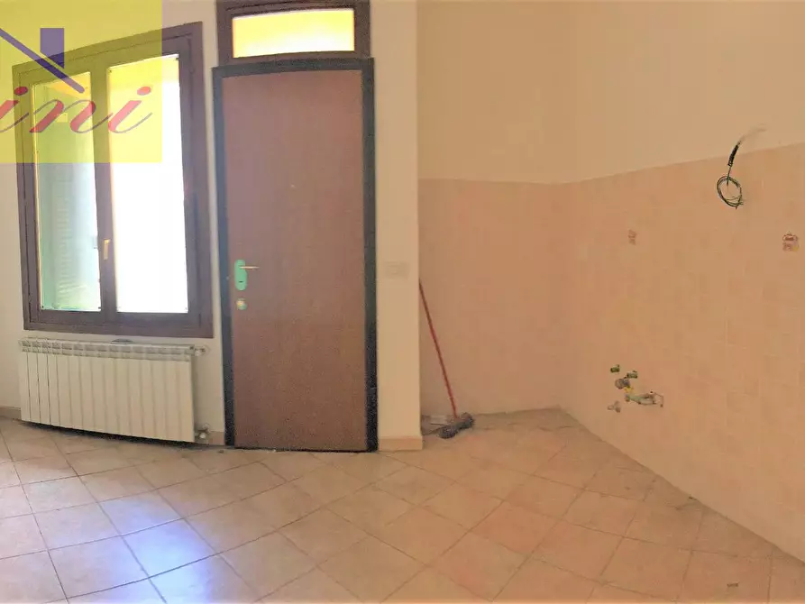 Immagine 1 di Appartamento in vendita  in VIA CROCIFISSO a Galbiate