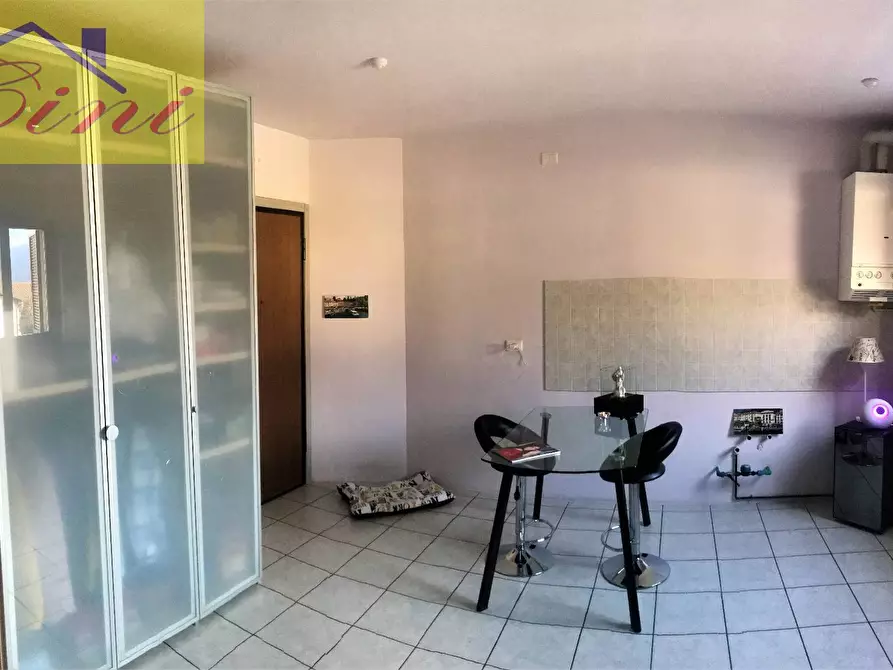 Immagine 1 di Appartamento in vendita  in STRADA PROVINCIALE 62 a Introbio