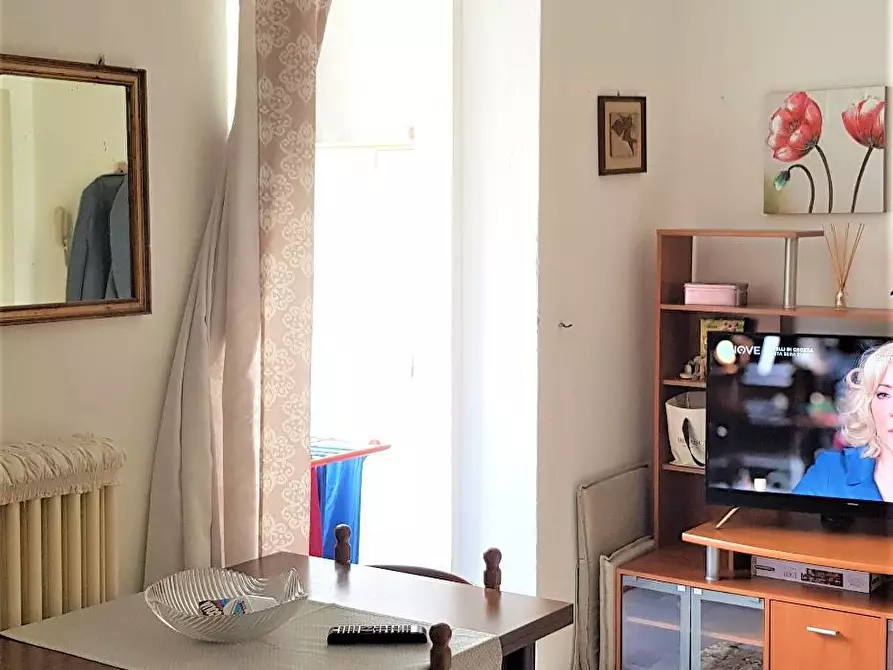 Immagine 1 di Appartamento in vendita  in VIA TAGLIAMENTO a Lecco