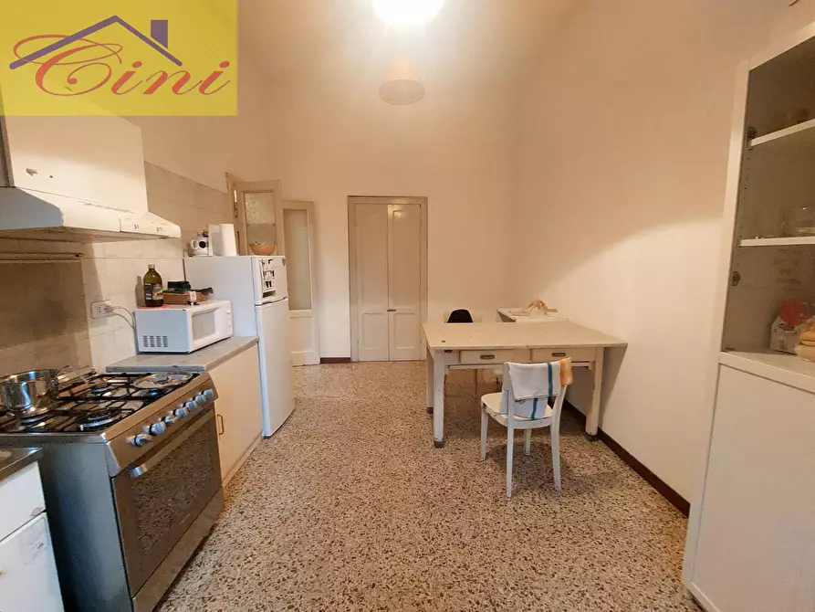 Immagine 1 di Appartamento in vendita  in VIA SOLFERINO a Lecco