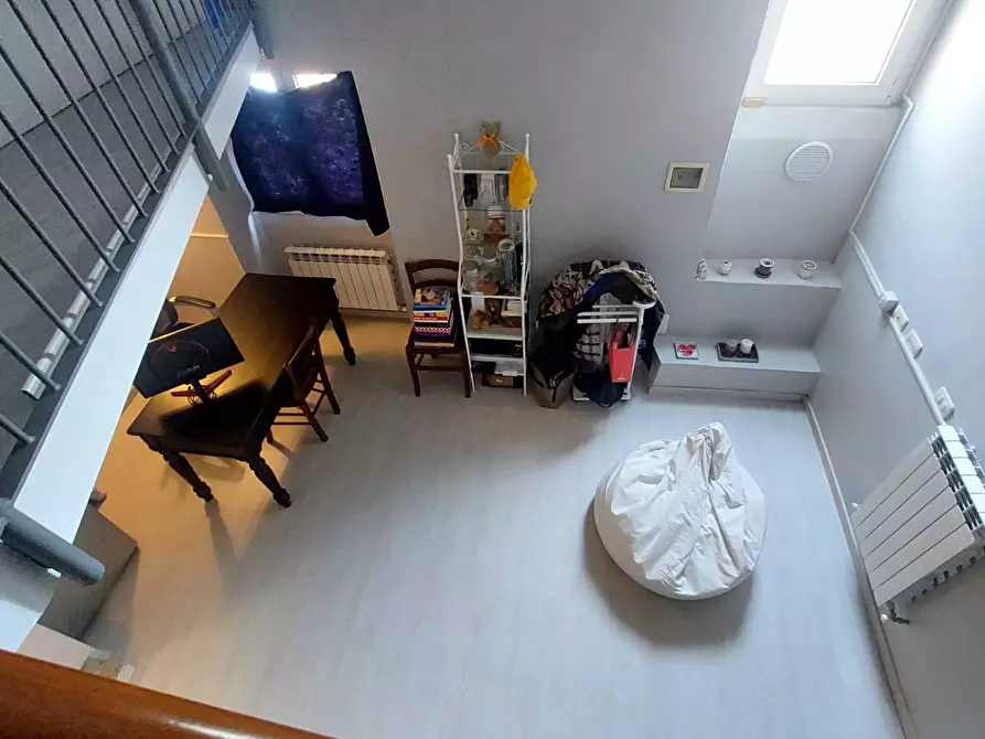 Immagine 1 di Appartamento in vendita  in VIA PILONI a Lecco