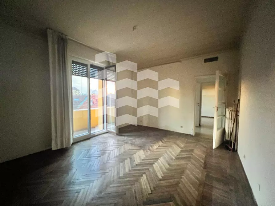 Immagine 1 di Appartamento in affitto  in Via Fra' Bartolomeo a Milano