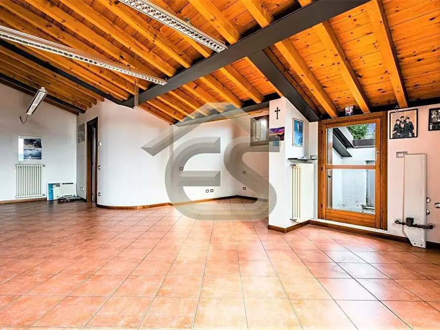 Immagine 1 di Appartamento in vendita  in Via Zanino Colle a Ardesio