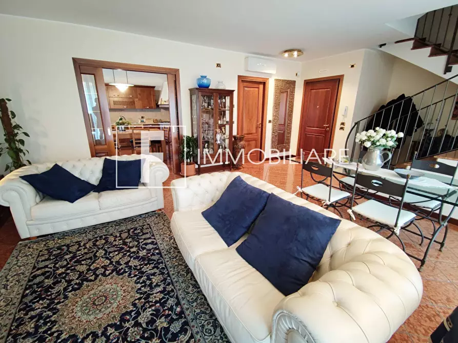 Immagine 1 di Appartamento in vendita  in JESOLO LIDO a Jesolo