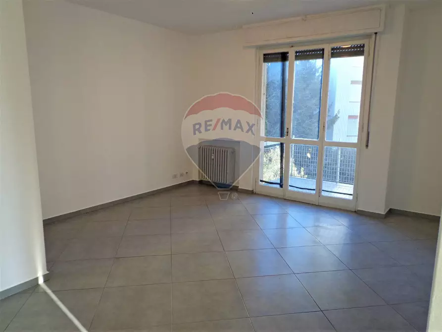 Immagine 1 di Appartamento in vendita  in Via Baranzate a Novate Milanese