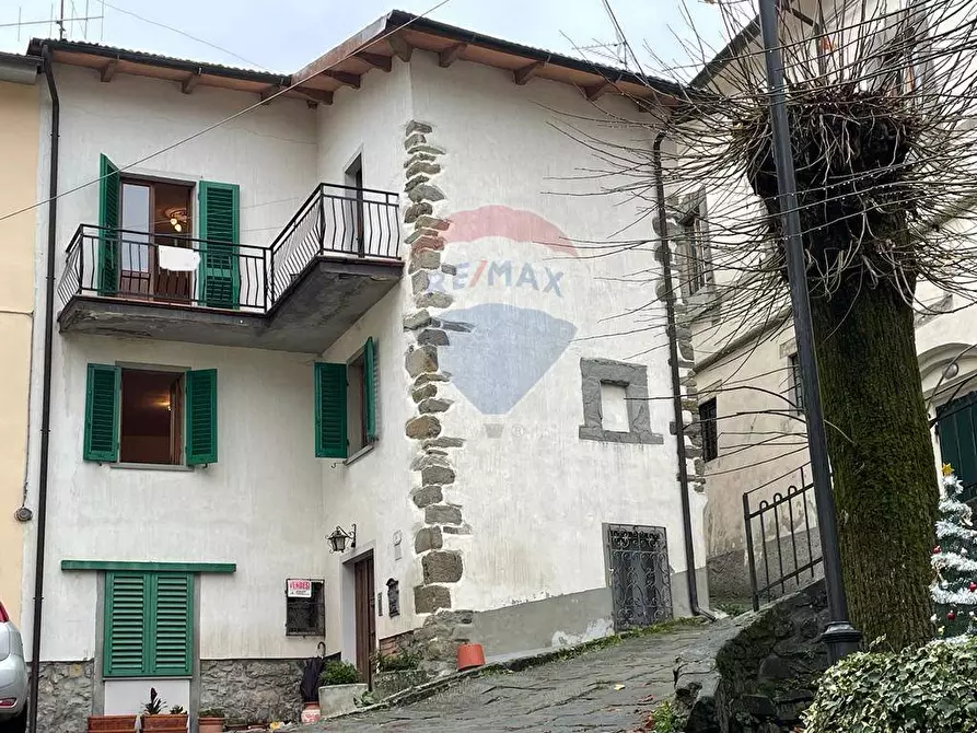 Immagine 1 di Casa indipendente in vendita  in Via orange 19 Gavinana a San Marcello Pistoiese