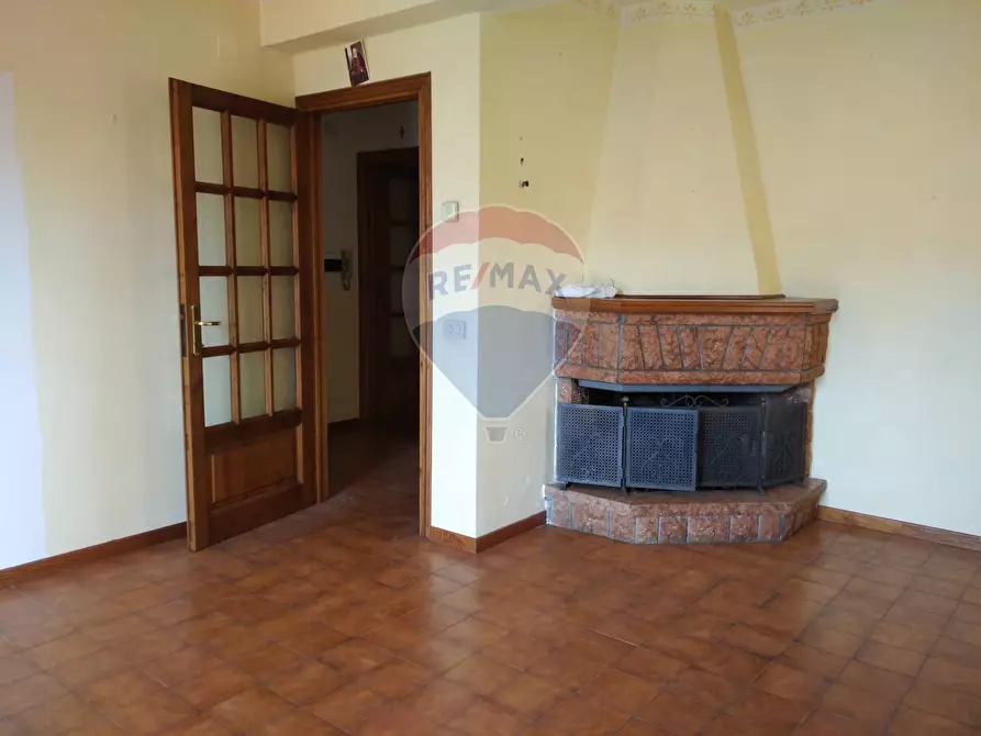 Immagine 1 di Appartamento in vendita  a Piazza Al Serchio