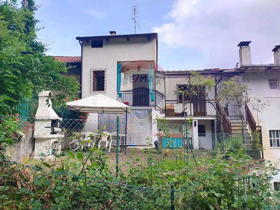Immagine 1 di Casa indipendente in vendita  in Borgata Chiapero a Giaveno