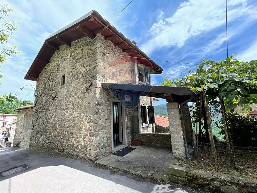 Immagine 1 di Villa in vendita  in via della valle a San Marcello Pistoiese