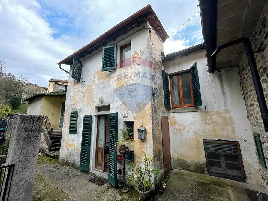 Immagine 1 di Appartamento in vendita  in Via castello Gavinana a San Marcello Pistoiese