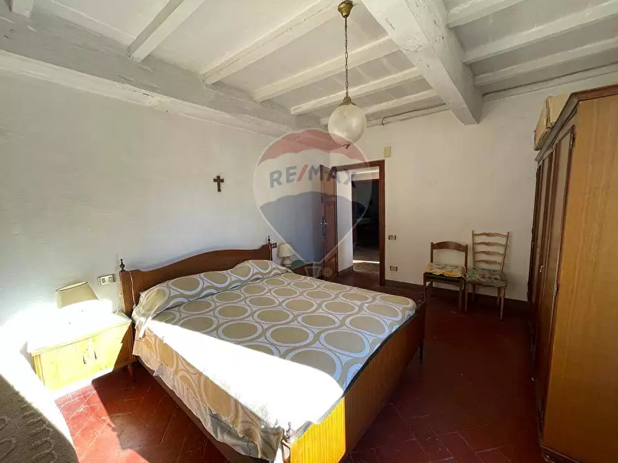 Immagine 1 di Appartamento in vendita  in Via del Castello Gavinana a San Marcello Pistoiese