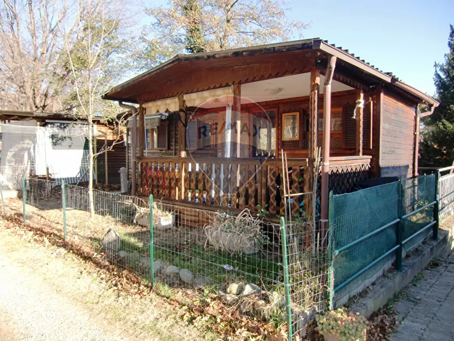 Immagine 1 di Abitazione tipica in vendita  in Unnamed Road, 10051, Villaggio Primavera TO a Avigliana
