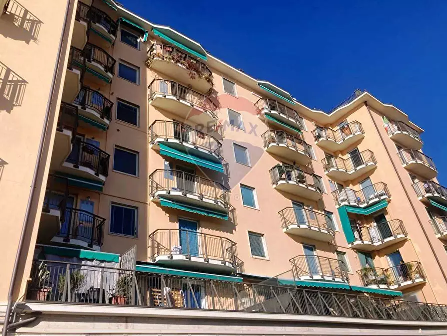 Immagine 1 di Appartamento in vendita  in Via Gaudenzio Ferrari a Piossasco