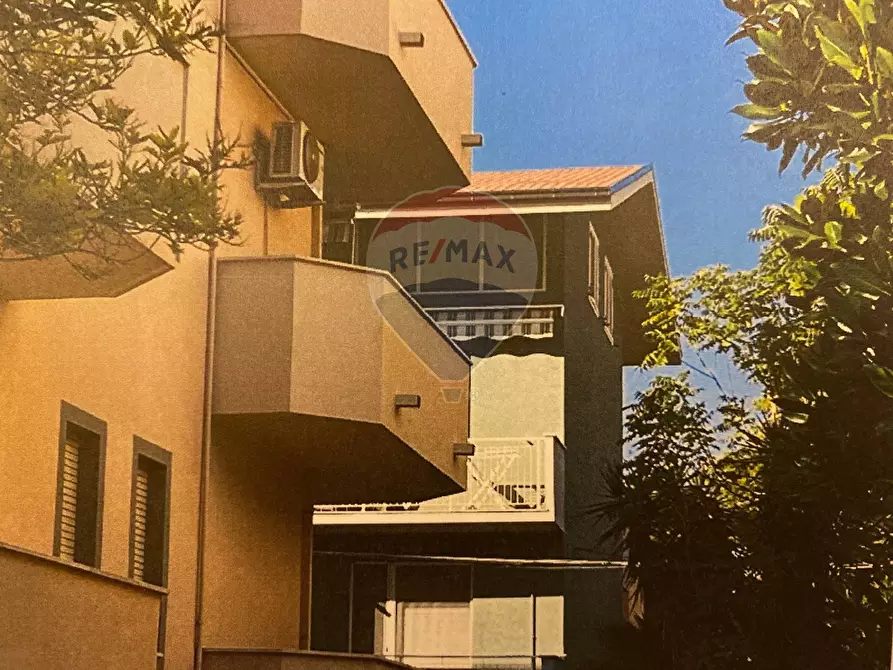 Immagine 1 di Appartamento in vendita  in VIA ZITTOLA a Francavilla Al Mare