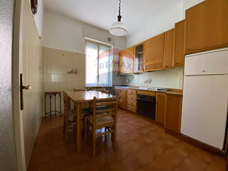Immagine 1 di Appartamento in affitto  in via Abruzzi a Legnano