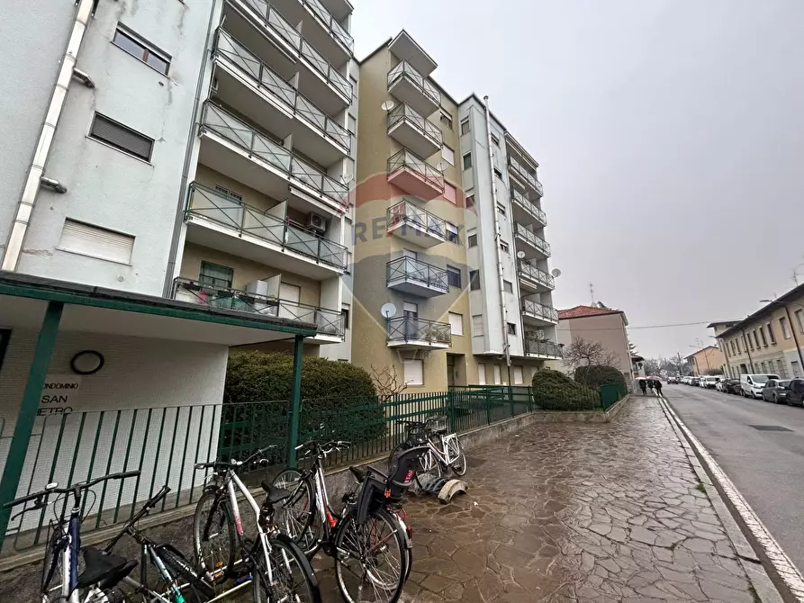 Immagine 1 di Appartamento in vendita  in Via Gramsci a Bussero