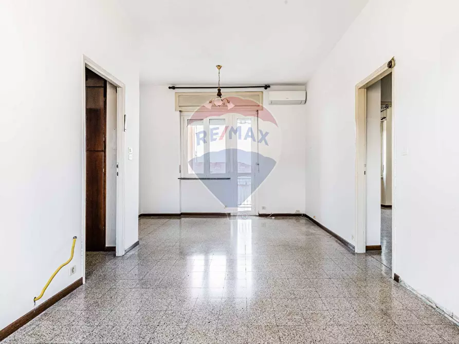 Immagine 1 di Appartamento in vendita  in VIA 5 GIORNATE a Busto Arsizio